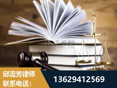 莱西-胜诉率高